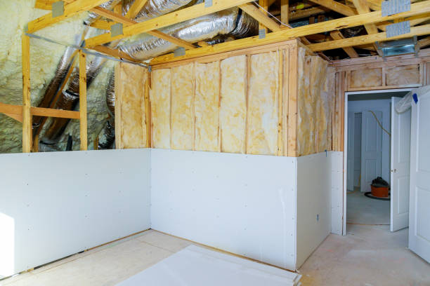 Best Energy Efficiency Solutions in Waynesboro, VA