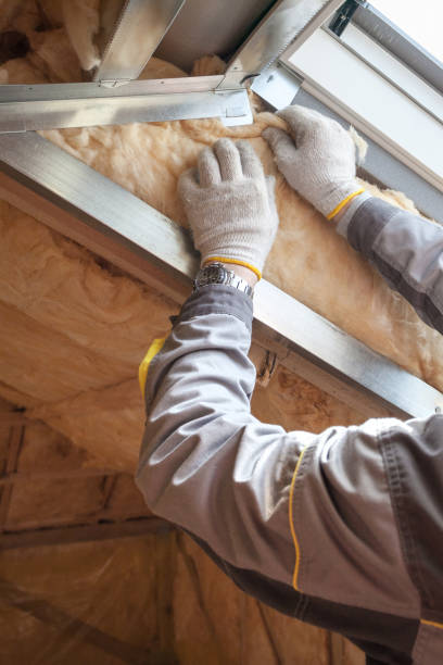 Best Energy Efficiency Solutions in Waynesboro, VA