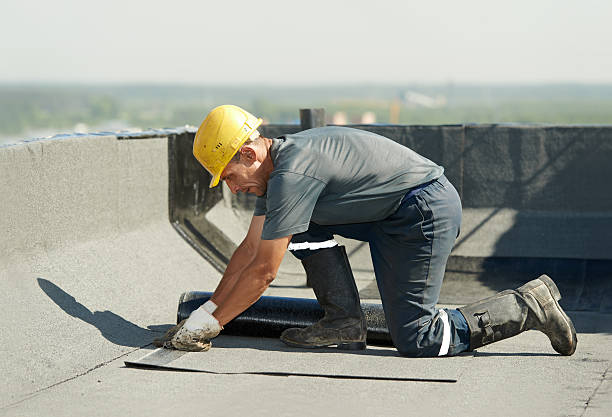 Waynesboro, VA Insulation Contractor Pros