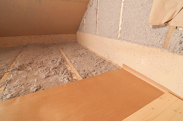 Best Commercial Insulation in Waynesboro, VA